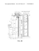 POWDER COATING BOOTH diagram and image