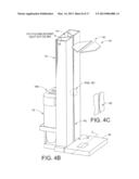 POWDER COATING BOOTH diagram and image