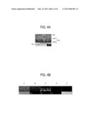 THERMOELECTRIC CONVERTING MODULE AND MANUFACTURING METHOD THEREOF diagram and image