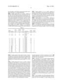 THERMOELECTRIC CONVERTING MODULE AND MANUFACTURING METHOD THEREOF diagram and image