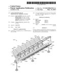 Concentrating Solar Photovoltaic-Thermal System diagram and image