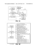 Concentrating Solar Photovoltaic-Thermal System diagram and image