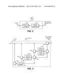 Concentrating Solar Photovoltaic-Thermal System diagram and image