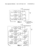 Concentrating Solar Photovoltaic-Thermal System diagram and image