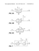 Concentrating Solar Photovoltaic-Thermal System diagram and image