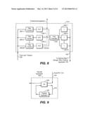 Concentrating Solar Photovoltaic-Thermal System diagram and image