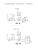 Concentrating Solar Photovoltaic-Thermal System diagram and image