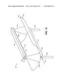 Concentrating Solar Photovoltaic-Thermal System diagram and image