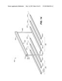 Concentrating Solar Photovoltaic-Thermal System diagram and image