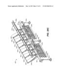 Concentrating Solar Photovoltaic-Thermal System diagram and image