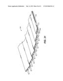 Concentrating Solar Photovoltaic-Thermal System diagram and image