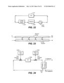 Concentrating Solar Photovoltaic-Thermal System diagram and image