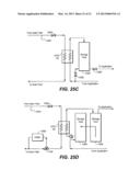 Concentrating Solar Photovoltaic-Thermal System diagram and image