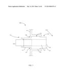 IN-TANK FLUID TRANSFER ASSEMBLY diagram and image