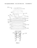 IN-TANK FLUID TRANSFER ASSEMBLY diagram and image