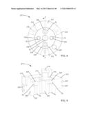 IN-TANK FLUID TRANSFER ASSEMBLY diagram and image