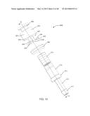 IN-TANK FLUID TRANSFER ASSEMBLY diagram and image