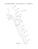 IN-TANK FLUID TRANSFER ASSEMBLY diagram and image