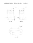 IN-TANK FLUID TRANSFER ASSEMBLY diagram and image