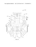 IN-TANK FLUID TRANSFER ASSEMBLY diagram and image