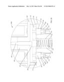 IN-TANK FLUID TRANSFER ASSEMBLY diagram and image