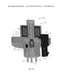 IN-TANK FLUID TRANSFER ASSEMBLY diagram and image