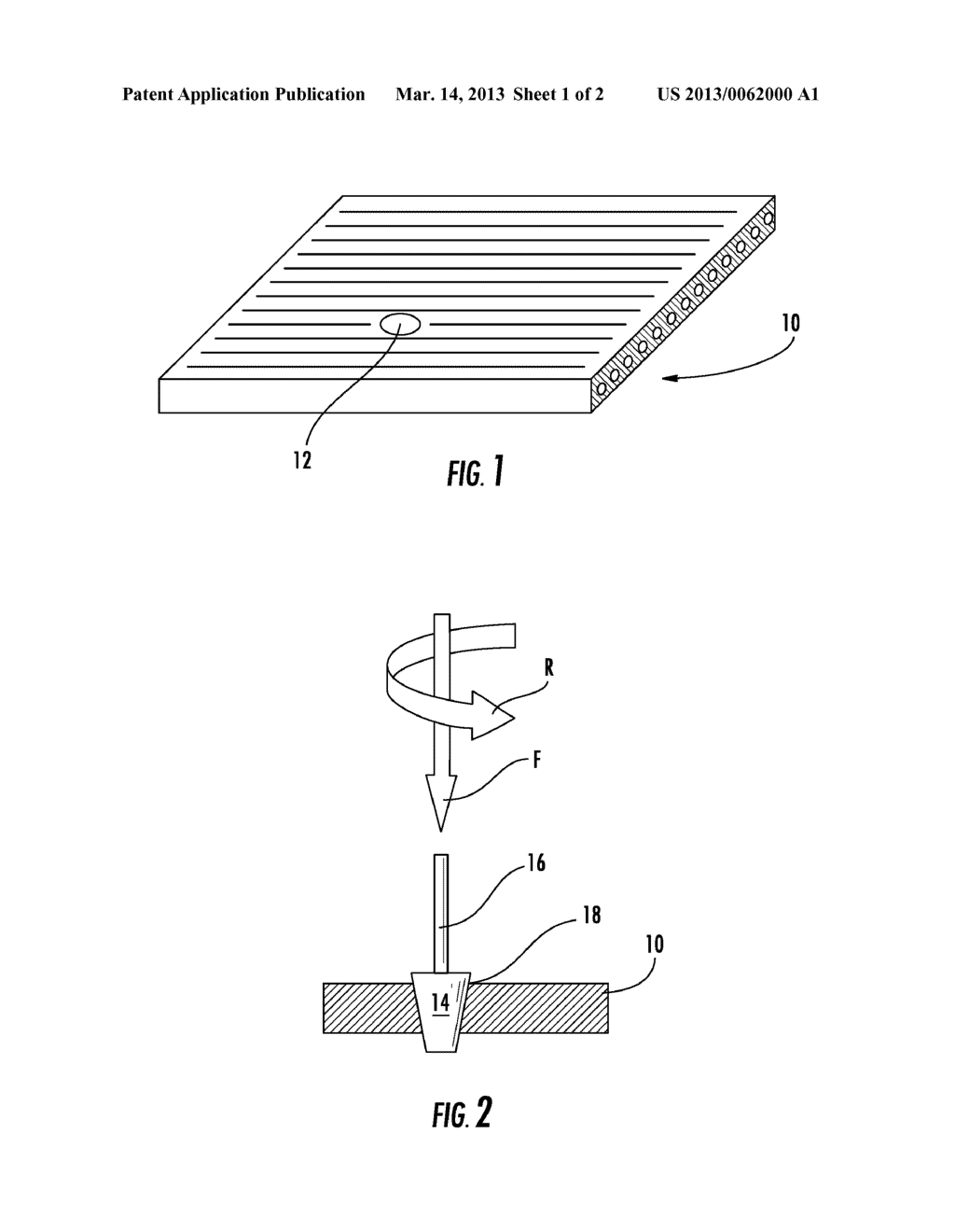 METHOD FOR MODIFYING COMPOSITE ARTICLES - diagram, schematic, and image 02