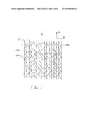 METHOD FOR LAYING CARBON NANOTUBE FILM diagram and image