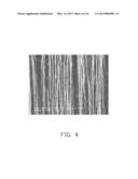 METHOD FOR LAYING CARBON NANOTUBE FILM diagram and image