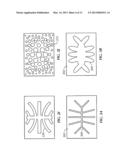 LIQUID ADHESIVE LAMINATION FOR PRECISION ADHESIVE CONTROL diagram and image