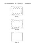 LIQUID ADHESIVE LAMINATION FOR PRECISION ADHESIVE CONTROL diagram and image