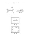 LIQUID ADHESIVE LAMINATION FOR PRECISION ADHESIVE CONTROL diagram and image