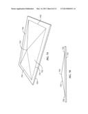 LIQUID ADHESIVE LAMINATION FOR PRECISION ADHESIVE CONTROL diagram and image