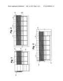 SUNSCREEN WITH WINDOW ACCESS diagram and image