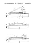 SUNSCREEN WITH WINDOW ACCESS diagram and image