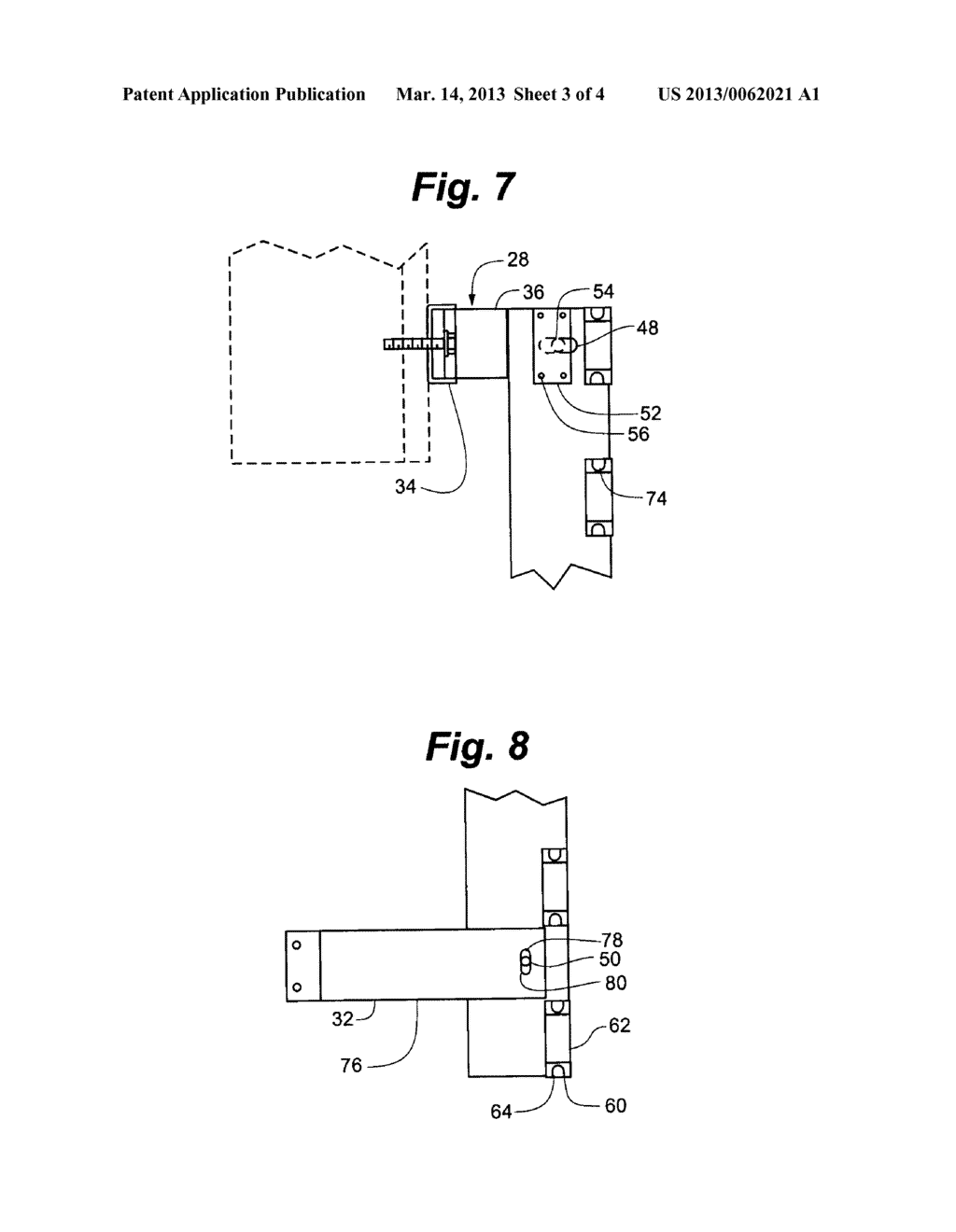 SUNSCREEN WITH WINDOW ACCESS - diagram, schematic, and image 04