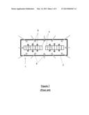 Data Centre Cooling Systems diagram and image