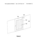 Data Centre Cooling Systems diagram and image