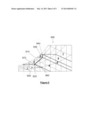 Data Centre Cooling Systems diagram and image