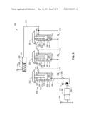 Hydraulically Actuated Standoff diagram and image