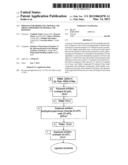 PROCESS FOR PRODUCING MINERAL OIL FROM UNDERGROUND MINERAL OIL DEPOSITS diagram and image