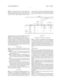 PROCESS FOR PRODUCING MINERAL OIL FROM UNDERGROUND MINERAL OIL DEPOSITS diagram and image