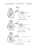 POWER TOOL diagram and image