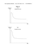 POWER TOOL diagram and image