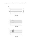 MULTIPLE LAYER Z-AXIS INTERCONNECT APPARATUS AND METHOD OF USE diagram and image