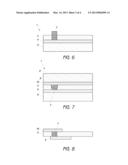 MULTIPLE LAYER Z-AXIS INTERCONNECT APPARATUS AND METHOD OF USE diagram and image