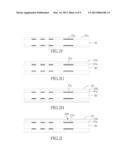 CIRCUIT BOARD STRUCTURE diagram and image