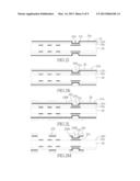 CIRCUIT BOARD STRUCTURE diagram and image