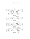 CIRCUIT BOARD STRUCTURE diagram and image