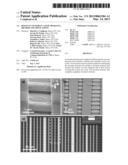 RESONANT MATERIAL LAYER APPARATUS, METHOD AND APPLICATIONS diagram and image